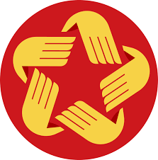 Logo TTPHCPC An Phú Đông